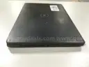 Dell Latitude 7420 i7-1185G7 @ 3.00 GHz Laptop
