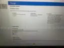 Dell Latitude 7420 i7-1185G7 @ 3.00 GHz Laptop