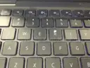 Dell Latitude 7420 i7-1185G7 @ 3.00 GHz Laptop