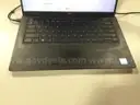 Dell Latitude 7420 i7-1185G7 @ 3.00 GHz Laptop