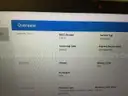 Dell Latitude 7420 i7-1185G7 @ 3.00 GHz Laptop