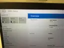 Dell Latitude 7420 i7-1185G7 @ 3.00 GHz Laptop
