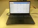 Dell Latitude 7420 i7-1185G7 @ 3.00 GHz Laptop