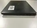 Dell Latitude 7420 i7-1185G7 @ 3.00 GHz Laptop