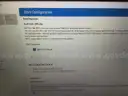 Dell Latitude 7420 i7-1185G7 @ 3.00 GHz Laptop