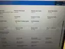 Dell Latitude 7420 i7-1185G7 @ 3.00 GHz Laptop