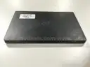 Dell Latitude 7420 i7-1185G7 @ 3.00 GHz Laptop