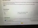 Dell Latitude 7420 i7-1185G7 @ 3.00 GHz Laptop