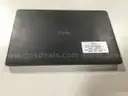Dell Latitude 7420 i7-1185G7 @ 3.00 GHz Laptop