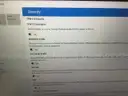 Dell Latitude 7420 i7-1185G7 @ 3.00 GHz Laptop