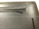 Dell Latitude 7420 i7-1185G7 @ 3.00 GHz Laptop