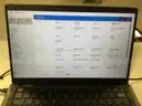 Dell Latitude 7420 i7-1185G7 @ 3.00 GHz Laptop
