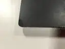Dell Latitude 7420 i7-1185G7 @ 3.00 GHz Laptop