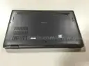 Dell Latitude 7420 i7-1185G7 @ 3.00 GHz Laptop