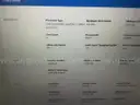 Dell Latitude 7420 i7-1185G7 @ 3.00 GHz Laptop