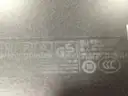 Dell Latitude 7420 i7-1185G7 @ 3.00 GHz Laptop