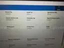 Dell Latitude 7420 i7-1185G7 @ 3.00 GHz Laptop
