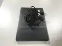 Dell Latitude 7420 i7-1185G7 @ 3.00 GHz Laptop