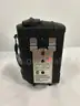Chlorine &#x26; Air Testing Units