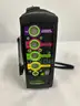 Chlorine &#x26; Air Testing Units