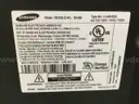 Samsung LH46MEB LED Display - No Stand or Remote