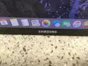 Samsung LH46MEB LED Display - No Stand or Remote
