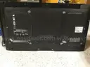 Samsung LH46MEB LED Display - No Stand or Remote