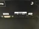 Samsung LH46MEB LED Display - No Stand or Remote