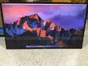 Samsung LH46MEB LED Display - No Stand or Remote