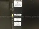 Samsung LH46MEB LED Display - No Stand or Remote