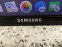 Samsung LH46MEB LED Display - No Stand or Remote
