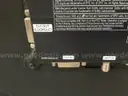 Samsung LH46MEB LED Display - No Stand or Remote
