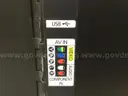 Samsung LH46MEB LED Display - No Stand or Remote
