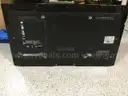 Samsung LH46MEB LED Display - No Stand or Remote