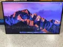 Samsung 55&#x22; LH55MECPLGA/ZA Color Display Unit