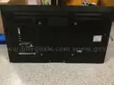 Samsung 55&#x22; LH55MECPLGA/ZA Color Display Unit
