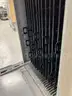 Vintage MultiPlex Slide Cabinet