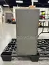 Vintage MultiPlex Slide Cabinet