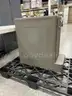 Vintage MultiPlex Slide Cabinet