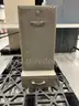 Vintage MultiPlex Slide Cabinet
