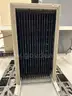 Vintage MultiPlex Slide Cabinet