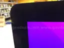 Apple IMac 27&#x22; A1419 18,3 I7-7700K @ 4.20 GHz - For Parts/Repair