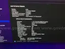 Apple IMac 27&#x22; A1419 18,3 I5-7500 @ 3.40 GHz - Parts/Repair