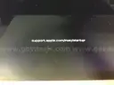 Apple IMac 27&#x22; A1419 18,3 I5-7500 @ 3.40 GHz - Parts/Repair