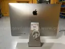 Apple IMac 27&#x22; A1419 18,3 I5-7500 @ 3.40 GHz - Parts/Repair