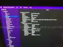 Apple IMac 27&#x22; A1419 18,3 I5-7500 @ 3.40 GHz - Parts/Repair