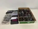 Lot of Miscellaneous Eyeglasses