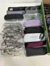 Lot of Miscellaneous Eyeglasses