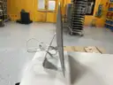 Apple iMac 21.5&#x22; 19,2 A2116 4K i3-8100 @ 3.60 GHz - For Parts/Repair
