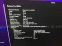 Apple iMac 21.5&#x22; 19,2 A2116 4K i3-8100 @ 3.60 GHz - For Parts/Repair